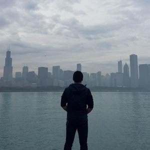 Meet your Posher, Arthur